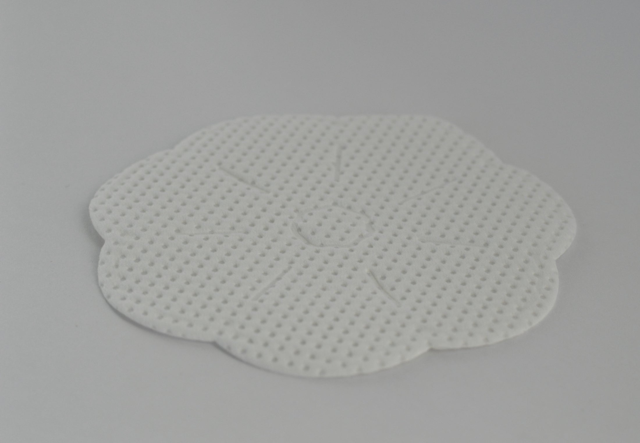 Biodegradable Disposable Nursing Pads