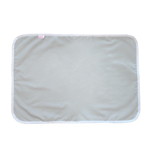 Changing Pad