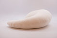 Load image into Gallery viewer, Trinity III™ Nursing Pillow (Large)
