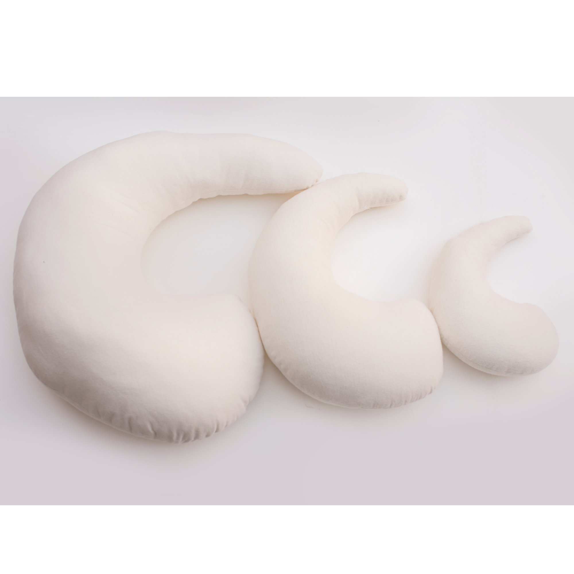 Nuangel 2024 nursing pillow