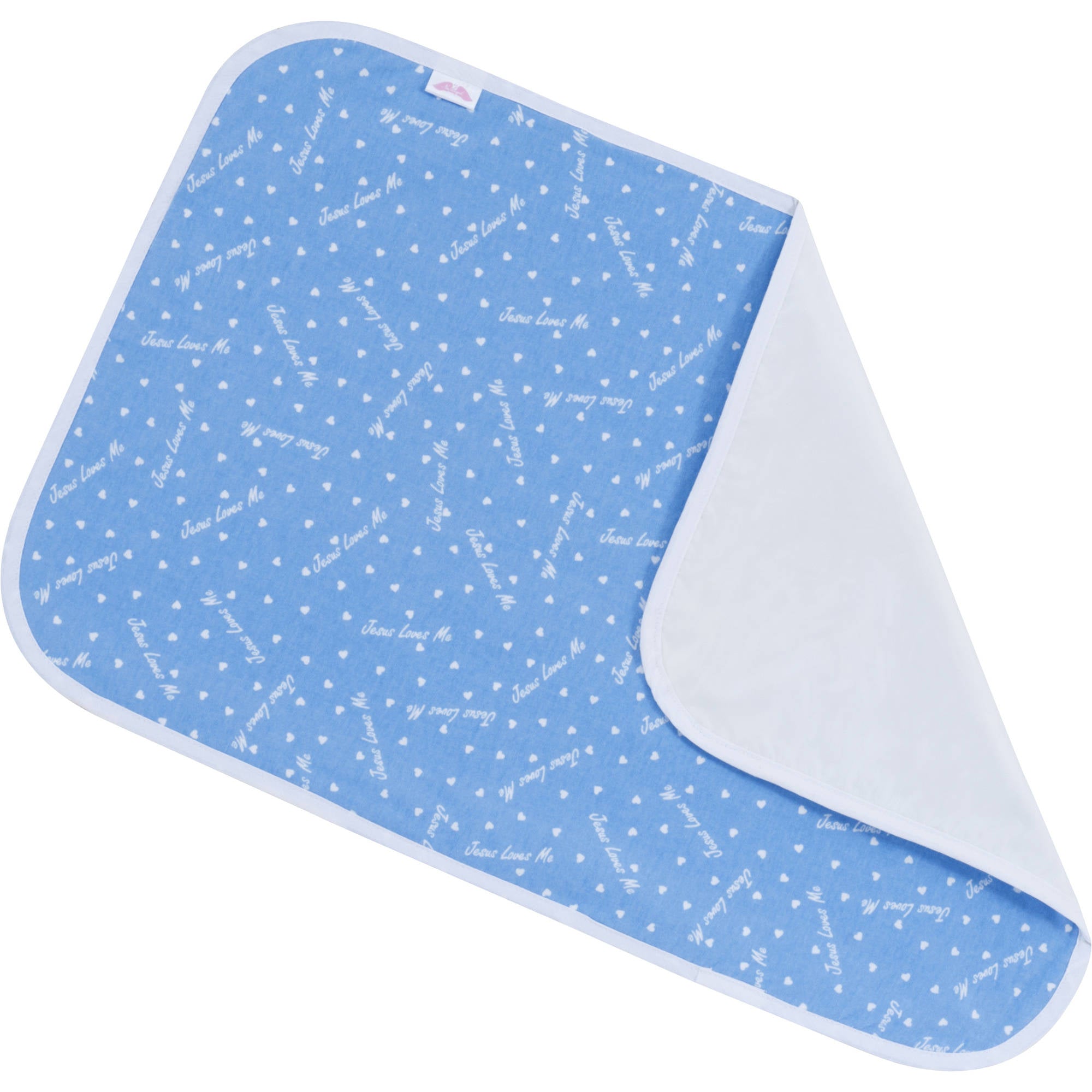 Changing Pad