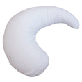 Load image into Gallery viewer, Trinity I™ Nursing Pillow (Small)
