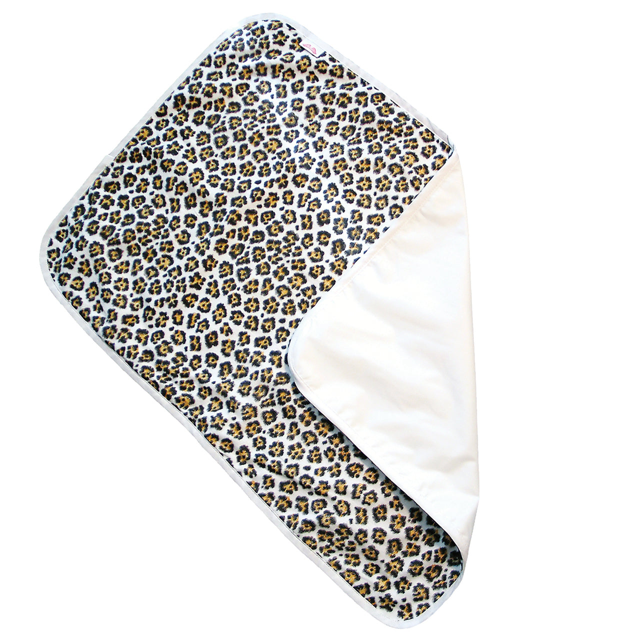 Changing Pad