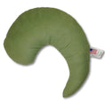 Load image into Gallery viewer, Greenbow™ Support Pillow (Small)