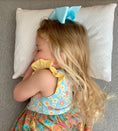 Load image into Gallery viewer, Toddler Pillow