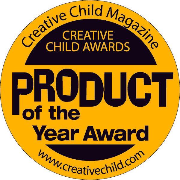 NuAngel Product Award