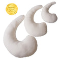 Load image into Gallery viewer, Trinity™  Nursing Pillow Set
