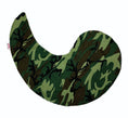 Load image into Gallery viewer, camo pillowcase