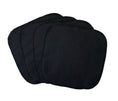 Load image into Gallery viewer, 4-Pack Makeup Remover Cloths (8x8”)