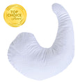 Load image into Gallery viewer, Trinity III™ Nursing Pillow (Large)
