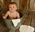 Load image into Gallery viewer, NuAngel Baby Wipes
