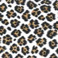 Load image into Gallery viewer, leopard pillowcase