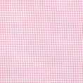 Load image into Gallery viewer, pink gingham pillowcase set
