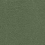 sage green nursing cover