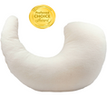 Load image into Gallery viewer, trinity nursing pillow
