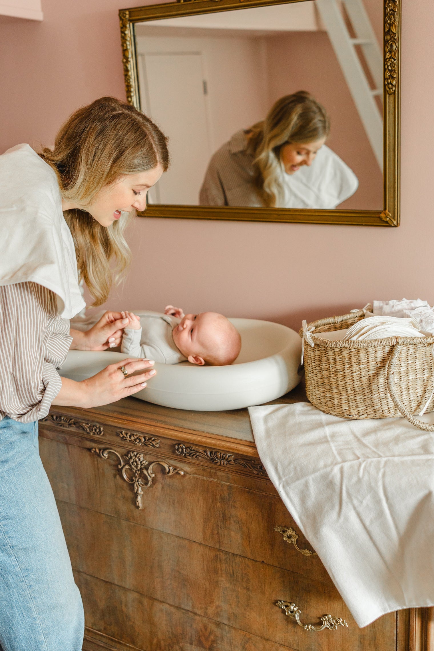 What Does “Hypoallergenic” Actually Mean for Baby Products?