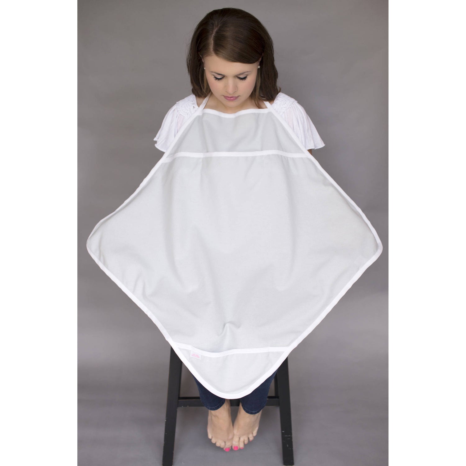 Nursing Covers/Blankets