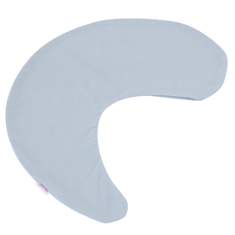 Natural Nursing Pads, Nursing Pillows & Burp Cloths | NuAngel, Inc.