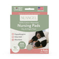 Load image into Gallery viewer, NuAngel Day and Night Nursing Pads provide
