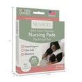 Load image into Gallery viewer, NuAngel Day and Night Nursing Pads provide
