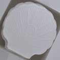 Load image into Gallery viewer, Biodegradable Disposable Nursing Pads
