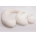 Load image into Gallery viewer, Trinity™  Nursing Pillow Set

