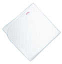Receiving Blankets