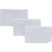 flat washable diapers