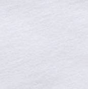 Gray Fabric by the Yard