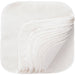 baby wipes