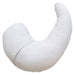 Trinity II™ Nursing Pillow (Medium) With Pillowcase