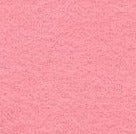 Bubblegum Pink Fabric by the Yard