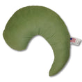 Load image into Gallery viewer, Greenbow™ Support Pillow (Small)
