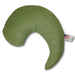 Greenbow™ Support Pillow (Small)