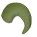 Trinity II Nursing Pillow (Medium) with Pillowcase