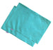 Toddler Pillowcase - Multiple Colors