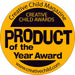NuAngel Product Award