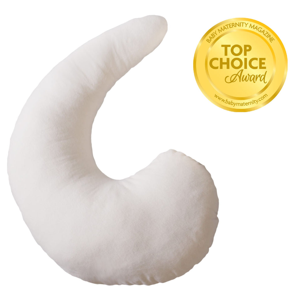 Trinity III™ Nursing Pillow (Large)