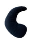 Trinity II Nursing Pillow (Medium) with Pillowcase