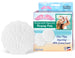Biodegradable Disposable Nursing Pads - Shell (30 count)