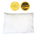 Toddler Pillow