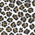 Load image into Gallery viewer, leopard pillowcase
