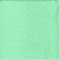 Load image into Gallery viewer, Mint Green Receiving Blanket
