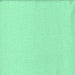 mint pillowcase