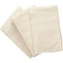 natural pre-fold diapers