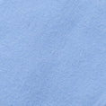 Load image into Gallery viewer, Periwinkle Blue Receiving Blanket
