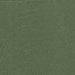 sage green nursing cover
