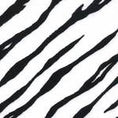 Load image into Gallery viewer, Zebra Receiving Blanket

